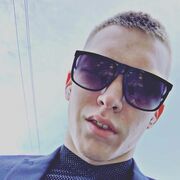  ,   , 23 ,  