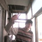 ���������� ���������, ���� ������� ����, 35 ���, ������������ ��� ������