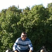  -,   Vladimir, 61 ,     , c 