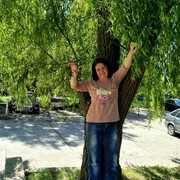 ���������� ����, ������� ��������, 51