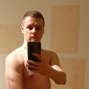 Alsbach-Hahnlein,   Sergei, 38 ,   ,   