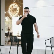  ,   Oleg, 27 ,   ,   