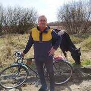 ���������� �����-���������, ���� ������� ��������, 57 ���, ������������ ��� ����� � ���������