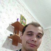  ,   , 36 ,   