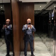  -,   , 42 ,   ,   , c 