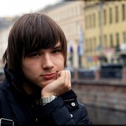  ,   Dima, 36 ,   ,   , c 