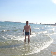 ,   , 52 ,   