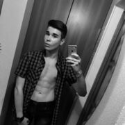  ,   , 23 ,   ,   , c 