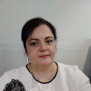 ���������� �����-���������, ���� ������� ������������, 47 ���, ������������ ��� ������, ����� � ���������, c�������� ���������