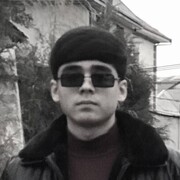 ���������� ���, ���� ����� �������, 22 ����, ������������ ��� ������, ����� � ���������, c�������� ���������, ���������