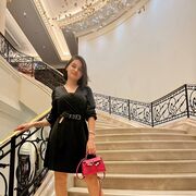 ���������� ������, ���� ������� �����, 28 ���, ������������ ��� ������, ����� � ���������, c�������� ���������