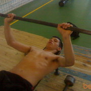 ���������� ������, ���� ������� ������, 33 ����, ������������ ��� ������