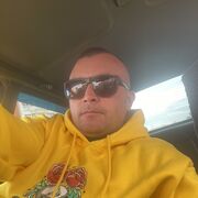 ���������� �����, ���� ������� Viktor, 41 ���, ������������ ��� ������, ����� � ���������, c�������� ���������