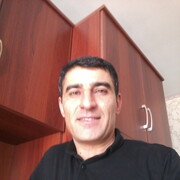 ���������� ����������, ���� ������� ����, 48 ���, ������������ ��� ������, ����� � ���������, c�������� ���������