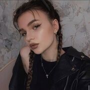 ���������� ������, ���� ������� Ksenia, 22 ����, ������������ ��� ������, ����� � ���������