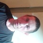  ,   , 36 ,   ,   