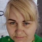  ,   , 46 ,   ,   , 
