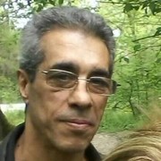  ,   , 63 ,  