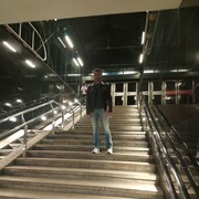  ,   , 40 ,  