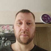 -,   , 45 ,   ,   , c , 