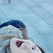 ���������� ������, ���� ������� ���, 29 ���, ������������ ��� ������, ����� � ���������, c�������� ���������