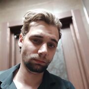  ,   Vladimir, 25 ,   ,   , c , 