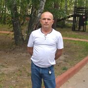  ,   , 53 ,   ,   
