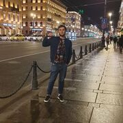 ,   , 28 ,   ,   