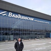 ���������� �����������, ���� ������� ����, 35 ���, ������������ ��� ������, ����� � ���������, c�������� ���������