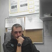  ,   , 38 ,     , c , 