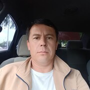  ,   , 40 ,   ,   