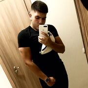  ,   Valery, 24 ,   ,   