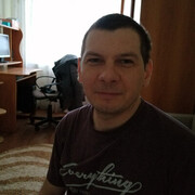  ,   , 39 ,   c 