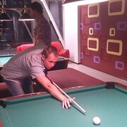  ,   , 32 ,     , c , 