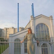 ���������� ������, ���� ������� �����, 40 ���, ������������ ��� ������, ����� � ���������, c�������� ���������