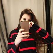 --,   , 25 ,   ,   , c 