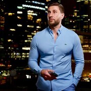 ���������� �����������, ���� ������� �������, 37 ���, ������������ ��� ������, ����� � ���������