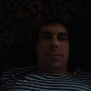 ���������� ����, ���� ������� �������, 39 ���, ������������ ��� ������, ����� � ���������