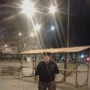  ,   , 42 ,  