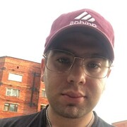 ���������� ��������, ���� ������� ������, 26 ���, ������������ ��� ������, ����� � ���������, c�������� ���������