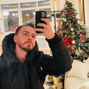 ���������� ������, ���� ������� �������, 36 ���, ������������ ��� ������, ����� � ���������, c�������� ���������