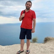  ,   Nico, 31 ,   ,   