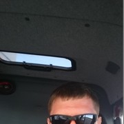 ���������� ��������, ���� ������� �����, 39 ���, ������������ ��� ������, ����� � ���������, c�������� ���������