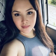 ���������� ������, ������