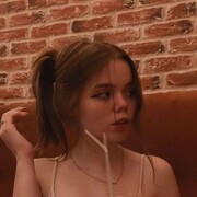 ���������� ������, ���� ������� ����, 24 ����, ������������ ��� ������, ����� � ���������