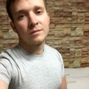 ���������� ������, ���� ������� ������, 35 ���, ������������ ��� ������, ����� � ���������, c�������� ���������