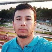  ,   , 31 ,     , c 
