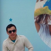  -,   Ali, 33 ,   ,   , c 