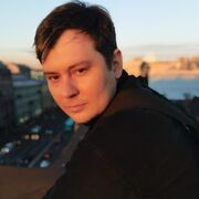 ���������� �����-���������, ���� ������� ������, 33 ����, ������������ ��� ������, ����� � ���������