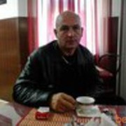  ,   , 47 ,  